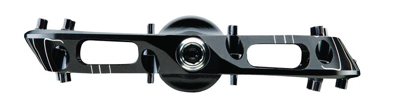 RaceFace Race Face Atlas Pedal, Green - Image 3